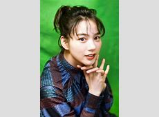 のん、魅せるホットパンツ姿で別人のよう！「凄く攻めた姿」美脚を披露