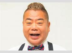 【芸能】「因数分解とかルートなんて大人になって使わないのに…」出川哲朗の疑問に東大医学部卒・河野玄斗氏が答える