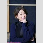 【芸能】元フジ・中井美穂アナ　不妊治療断念　夫・古田敦也の子を残せず 「役割を果たしてないなという申し訳なさ、引け目は今でも」