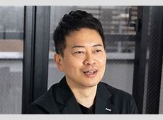 【芸能】元「雨上がり決死隊」の宮迫博之は全く反省してない？世間の声に本音吐露「もう6年も経って…」「社会貢献もしている」