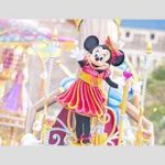 米ディズニーの実写版「白雪姫」165億円の大赤字！日本上映打ち切りの真相とは？