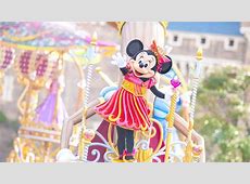 米ディズニーの実写版「白雪姫」165億円の大赤字！日本上映打ち切りの真相とは？