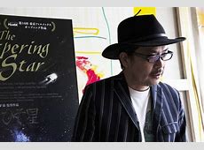 【映画】性加害報道から3年、園子温さんが記者会見「もう一度映画を撮れるようになりたい、という一念で」