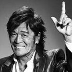 松崎しげるの体調不良について：東京国際音楽祭出演見合わせの真相