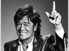 松崎しげるの体調不良について：東京国際音楽祭出演見合わせの真相