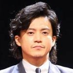 トライストーン社長小栗旬、田中圭の不倫報道に「田中圭擁護に批判が殺到！