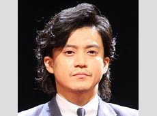 トライストーン社長小栗旬、田中圭の不倫報道に「田中圭擁護に批判が殺到！