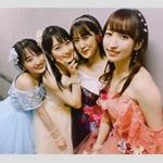 カントリー・ガールズの再評価：「今世の中に出したら絶対ウケるのに」