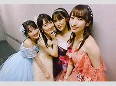 カントリー・ガールズの再評価：「今世の中に出したら絶対ウケるのに」