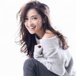 中村アン、初主演！地上波連ドラでお母さん役に挑む