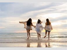 【芸能】『一緒に女子旅したい有名人ランキング』  4位渋谷凪咲、3位今田美桜、2位橋本環奈、1位は永野芽郁　 上位は朝ドラ女優ズラリ！