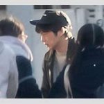 【芸能】田中圭、出演予定だった『千鳥かまいたちゴールデンアワー』から名前消滅…　日テレ「ラインアップ変更は事実」と回答