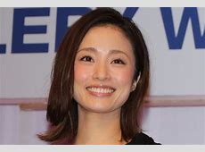 【芸能】39歳・3児の母の上戸彩、15年ぶり写真集に「どのような方が見てくださるんだろう」