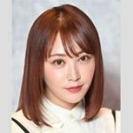 てんちむの子供の父親は誰なのか？ガーシー氏の疑問を追う