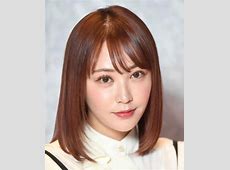 てんちむの子供の父親は誰なのか？ガーシー氏の疑問を追う