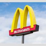 【社会】マクドナルド、「ちいかわ」ハッピーセット発売日に“早朝から行列”　一部店舗で混雑・混乱も