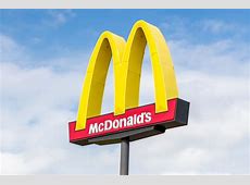 【社会】マクドナルド、「ちいかわ」ハッピーセット発売日に“早朝から行列”　一部店舗で混雑・混乱も