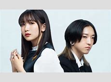 【音楽】YOASOBI　最新姿にネット衝撃「いくらなんでも…」「すごい」「イメージ変わった」　爆発的なヒットのアイドルから2年