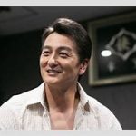 【芸能】俳優・本宮泰風(53)、小学校から剣道「長い竹の棒で人叩ける」高校でボクシング「人たたいて褒められる」寺島進ら爆笑