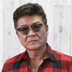 【芸能】小沢仁志、『俳優界イチ怖い』渡瀬恒彦に激怒された過去「いきなり喉押さえられ」　一度は和解も、顔が腫れるぐらい殴られる