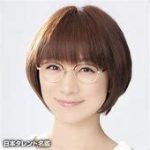 時東ぁみが体調不良とかマジか？ｗｗｗ手術の可能性もあるらしいぞ！！！