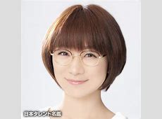 時東ぁみが体調不良とかマジか？ｗｗｗ手術の可能性もあるらしいぞ！！！