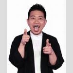 宮迫博之、ドジャース戦の始球式に挑戦！ワンバン投球「 大谷翔平＆山本由伸の出場試合」