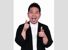 宮迫博之、ドジャース戦の始球式に挑戦！ワンバン投球「 大谷翔平＆山本由伸の出場試合」