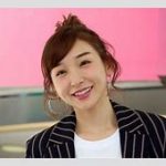 加護亜依が明かした交際歴！『国民的スターグループ』歌手との舞台裏