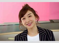 加護亜依が明かした交際歴！『国民的スターグループ』歌手との舞台裏