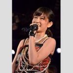 【独自】“伝説のセンター”復活！『AKB48』20周年記念シングルで前田敦子ら豪華メンバー集結