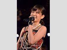 【独自】“伝説のセンター”復活！『AKB48』20周年記念シングルで前田敦子ら豪華メンバー集結