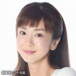 ほしのあき美しすぎて草ｗｗｗ 48歳なのに現役すぎる件について