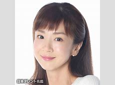 ほしのあき美しすぎて草ｗｗｗ 48歳なのに現役すぎる件について