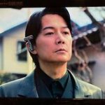 【芸能】福山雅治主演ドラマ、TBS『ラストマン』　公式SNSが謎投稿でファンざわつく「期待しちゃう」「気になる」