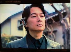 【芸能】福山雅治主演ドラマ、TBS『ラストマン』　公式SNSが謎投稿でファンざわつく「期待しちゃう」「気になる」