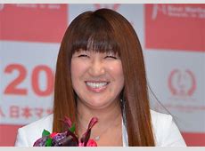 【芸能】北斗晶　自転車『青切符』導入に私見　反則金安すぎ？「3000円だからしょうがねえみたいに…絶対ダメ」