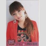 野呂佳代が語る！学校での孤立体験告白「友達に対していい思いがなかった」