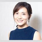 【テレビ】「JAが悪みたいに…」米どころ新潟出身の金子恵美氏が伝える実情「出すのに時間かかるのは本当にある」