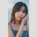 上白石萌歌がイケパラリメイク主演に！女ファンからのバッシングが凄い