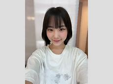 江端妃咲ちゃんの魅力を徹底解剖！可愛すぎるとどんどん話題に　ブレイク間近やろ!!