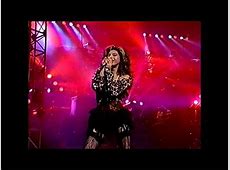 【音楽】邦楽史上最高の「ガールズバンド」ランキング　第1位は「BAND-MAID」