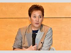 中居さんが抱えるリスクとは？桜井ヤスノリ弁護士の独自見解「100％負ける」
