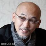 松山千春がヤクザの前で名曲を熱唱！黒い交際を匂わす動画を入手