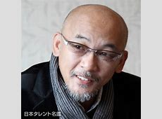 松山千春がヤクザの前で名曲を熱唱！黒い交際を匂わす動画を入手