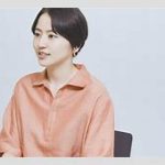 【芸能】長澤まさみ 「最近は、年齢関係なく敬語で話すようにしています」「スムーズだしラクなことに気が付きました」