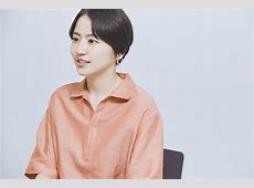 【芸能】長澤まさみ 「最近は、年齢関係なく敬語で話すようにしています」「スムーズだしラクなことに気が付きました」