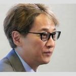 TBS『音楽の日』中居正広の代役「恋愛相談」相手だった女子アナ　