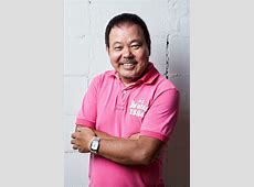 【芸能】ほんこん「大阪がヤバい　時間の問題… このままなら乗っ取られる」投稿に憶測や意見飛び交う