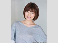 【芸能】元CoCo・宮前真樹、新アイドルグループをプロデュース　最終合格発表は地上波で生放送！　クリエイター陣も豪華メンバー揃う